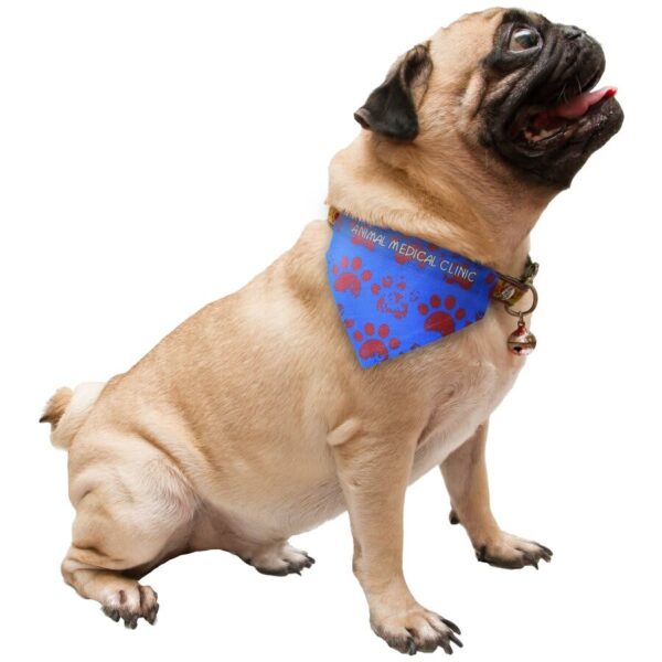 Crush Dog Bandanas - Image 5